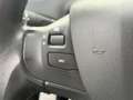 Peugeot 2008 1.6i Benzine Leder Airco Navi Cruis/C Pano - thumbnail 12