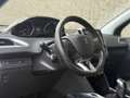 Peugeot 2008 1.6i Benzine Leder Airco Navi Cruis/C Pano - thumbnail 7