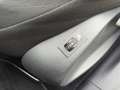 Peugeot 2008 1.6i Benzine Leder Airco Navi Cruis/C Pano - thumbnail 25