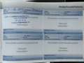 Peugeot 2008 1.6i Benzine Leder Airco Navi Cruis/C Pano - thumbnail 20