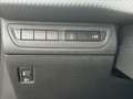 Peugeot 2008 1.6i Benzine Leder Airco Navi Cruis/C Pano - thumbnail 11