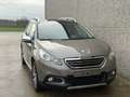 Peugeot 2008 1.6i Benzine Leder Airco Navi Cruis/C Pano - thumbnail 2