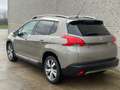 Peugeot 2008 1.6i Benzine Leder Airco Navi Cruis/C Pano - thumbnail 6