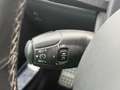 Peugeot 2008 1.6i Benzine Leder Airco Navi Cruis/C Pano - thumbnail 16