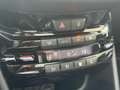 Peugeot 2008 1.6i Benzine Leder Airco Navi Cruis/C Pano - thumbnail 15