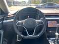 Volkswagen Arteon Elegance 1.4/eHybrid OPF 115kW Grau - thumbnail 8