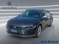 Volkswagen Arteon Elegance 1.4/eHybrid OPF 115kW Grau - thumbnail 1