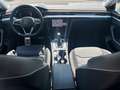 Volkswagen Arteon Elegance 1.4/eHybrid OPF 115kW Grau - thumbnail 7