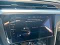 Volkswagen Arteon Elegance 1.4/eHybrid OPF 115kW Grau - thumbnail 18