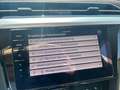 Volkswagen Arteon Elegance 1.4/eHybrid OPF 115kW Grau - thumbnail 20