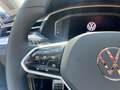 Volkswagen Arteon Elegance 1.4/eHybrid OPF 115kW Grau - thumbnail 14