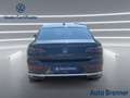 Volkswagen Arteon Elegance 1.4/eHybrid OPF 115kW Grau - thumbnail 5