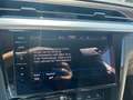 Volkswagen Arteon Elegance 1.4/eHybrid OPF 115kW Grau - thumbnail 19