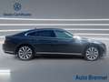 Volkswagen Arteon Elegance 1.4/eHybrid OPF 115kW Grau - thumbnail 3