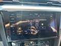 Volkswagen Arteon Elegance 1.4/eHybrid OPF 115kW Grau - thumbnail 21