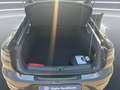 Volkswagen Arteon Elegance 1.4/eHybrid OPF 115kW Grau - thumbnail 12