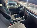 Volkswagen Arteon Elegance 1.4/eHybrid OPF 115kW Grau - thumbnail 9