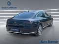 Volkswagen Arteon Elegance 1.4/eHybrid OPF 115kW Grau - thumbnail 4