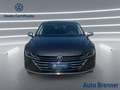 Volkswagen Arteon Elegance 1.4/eHybrid OPF 115kW Grau - thumbnail 2