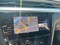 Volkswagen Arteon Elegance 1.4/eHybrid OPF 115kW Grau - thumbnail 17