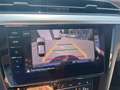 Volkswagen Arteon Elegance 1.4/eHybrid OPF 115kW Grau - thumbnail 22
