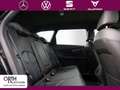 SEAT Leon ST 2.0 TSI FR 190PS LED KAMERA AMBIENTE LED Schwarz - thumbnail 9