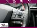 SEAT Leon ST 2.0 TSI FR 190PS LED KAMERA AMBIENTE LED Zwart - thumbnail 14