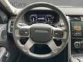 Land Rover Discovery D300 HSE,7Sitz ACC 7 Pano 360 SpurH LED Noir - thumbnail 12
