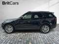 Land Rover Discovery D300 HSE,7Sitz ACC 7 Pano 360 SpurH LED Noir - thumbnail 3