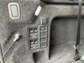 Land Rover Discovery D300 HSE,7Sitz ACC 7 Pano 360 SpurH LED Noir - thumbnail 19