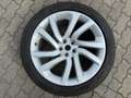 Land Rover Discovery D300 HSE,7Sitz ACC 7 Pano 360 SpurH LED Noir - thumbnail 14