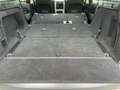 Land Rover Discovery D300 HSE,7Sitz ACC 7 Pano 360 SpurH LED Noir - thumbnail 20