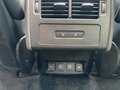Land Rover Discovery D300 HSE,7Sitz ACC 7 Pano 360 SpurH LED Noir - thumbnail 18