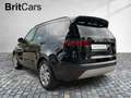 Land Rover Discovery D300 HSE,7Sitz ACC 7 Pano 360 SpurH LED Noir - thumbnail 4