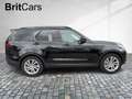 Land Rover Discovery D300 HSE,7Sitz ACC 7 Pano 360 SpurH LED Noir - thumbnail 6