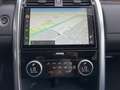 Land Rover Discovery D300 HSE,7Sitz ACC 7 Pano 360 SpurH LED Noir - thumbnail 13