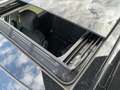 Land Rover Discovery D300 HSE,7Sitz ACC 7 Pano 360 SpurH LED Noir - thumbnail 15