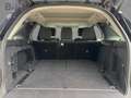 Land Rover Discovery D300 HSE,7Sitz ACC 7 Pano 360 SpurH LED Noir - thumbnail 8