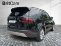 Land Rover Discovery D300 HSE,7Sitz ACC 7 Pano 360 SpurH LED Noir - thumbnail 5