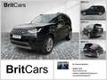 Land Rover Discovery D300 HSE,7Sitz ACC 7 Pano 360 SpurH LED Noir - thumbnail 1