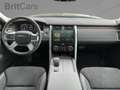 Land Rover Discovery D300 HSE,7Sitz ACC 7 Pano 360 SpurH LED Noir - thumbnail 11