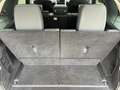 Land Rover Discovery D300 HSE,7Sitz ACC 7 Pano 360 SpurH LED Noir - thumbnail 22