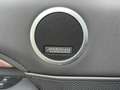 Land Rover Discovery D300 HSE,7Sitz ACC 7 Pano 360 SpurH LED Noir - thumbnail 16