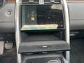 Land Rover Discovery D300 HSE,7Sitz ACC 7 Pano 360 SpurH LED Noir - thumbnail 17