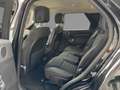 Land Rover Discovery D300 HSE,7Sitz ACC 7 Pano 360 SpurH LED Noir - thumbnail 10