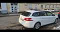 Peugeot 308 SW 2,0 BlueHDi 150 Allure Aut. Weiß - thumbnail 2