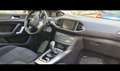 Peugeot 308 SW 2,0 BlueHDi 150 Allure Aut. Weiß - thumbnail 4