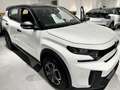 Citroen C3 Aircross C3 Aircross II 2024 1.2 You 100cv PRMO FREEDOM Wit - thumbnail 13