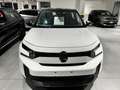 Citroen C3 Aircross C3 Aircross II 2024 1.2 You 100cv PRMO FREEDOM Wit - thumbnail 2