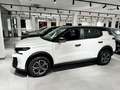 Citroen C3 Aircross C3 Aircross II 2024 1.2 You 100cv PRMO FREEDOM Wit - thumbnail 3